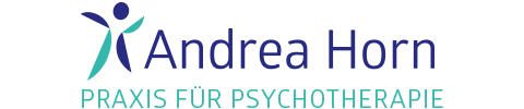Psychotherapie Horn